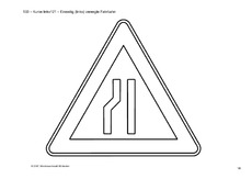 verenkte Fahrbahn links.pdf